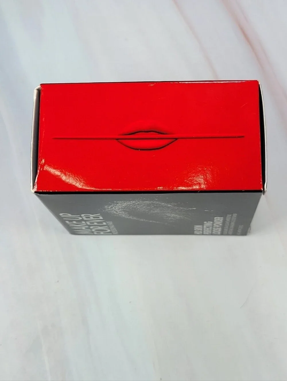 Makeup Forever HD Skin Perfecting Loose Powder BNIB